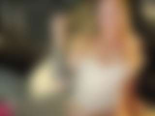 AugustineMagnet's Live Sex Cam Show