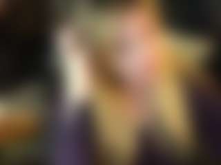 AugustineMagnet's Live Sex Cam Show