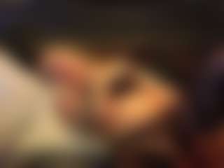 Live cam show with AugustineMagnet - Toys MILF on camwithhim.com
