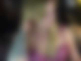 AugustineMagnet's Live Sex Cam Show