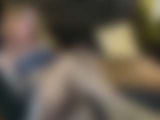 Show Live Sex Cam AugustineMagnet