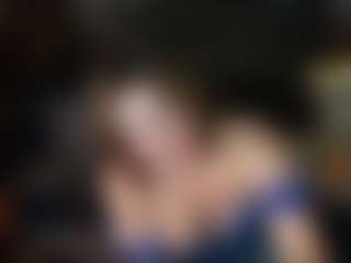 AugustineMagnet's Live Sex Cam Show