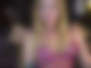 AugustineMagnet's Live Sex Cam Show