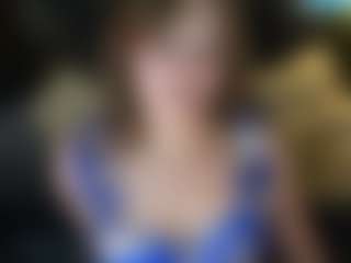 Live cam show with AugustineMagnet - Striptease on StripNow