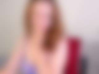 Live cam show with ClearAngel - Living Room on Milfs Live