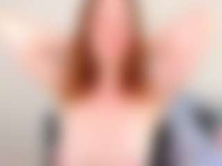 Live cam show with ClearAngel - Nature on Pornisteam.com