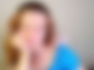 Live cam show with ClearAngel - Living Room on https://playwithruby.com