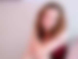 Live cam show with ClearAngel - Thong on slutload
