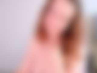 ClearAngel's Live Sex Cam Show