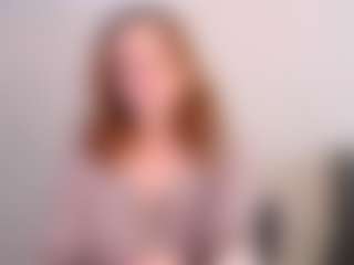 ClearAngel's Live Sex Cam Show