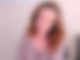 Live cam show with ClearAngel - Living Room on Camsoda