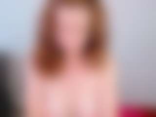 Live cam show with ClearAngel - Thong on livesuperchat.net