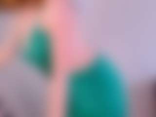 Live cam show with ClearAngel - Bedroom Red Hair on mypornchat.com