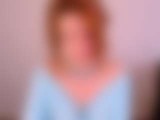 Live cam show with ClearAngel - Bedroom Red Hair on fuklive.com