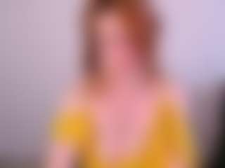 Live cam show with ClearAngel - Bedroom Red Hair on luckytryst.com