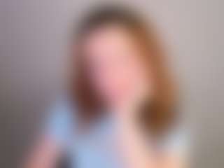 Live-Cam-Show mit ClearAngel - White auf Camsoda | ukraine