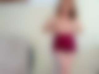 Live cam show with ClearAngel - Thong on LiveSexCams6