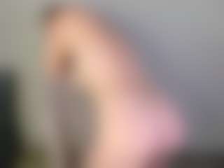 ClearAngel's Live Sex Cam Show