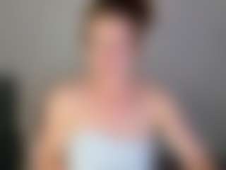 Live cam show with ClearAngel - Red Hair Lush on Adult Interactions