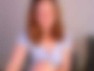 ClearAngel's Live Sex Cam Show