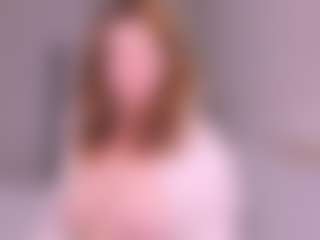 Live cam show with ClearAngel - Living Room on madthumbs
