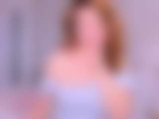 Live cam show with ClearAngel - Red Hair on Taboo Cams XXX