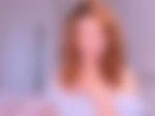 ClearAngel's Live Sex Cam Show