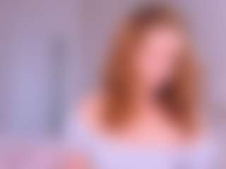ClearAngel's Live Sex Cam Show