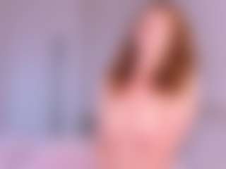 ClearAngel's Live Sex Cam Show