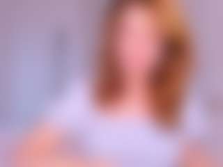 ClearAngel's Live Sex Cam Show