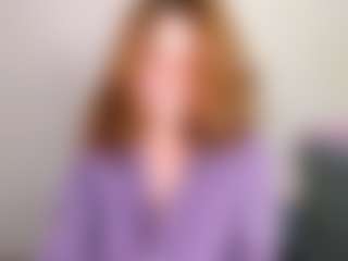 Live cam show with ClearAngel - Thong on camwithhim.com