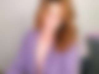 Live cam show with ClearAngel - Red Hair on dasdasdadada.com