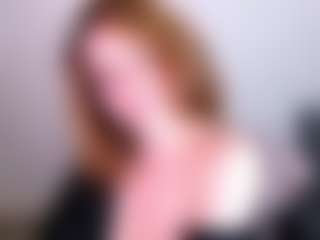 Live cam show with ClearAngel - Red Hair on Taboo Cams XXX