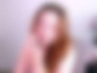 ClearAngel's Live Sex Cam Show