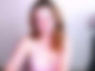 Live cam show with ClearAngel - Living Room on justonemore.cc