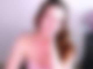 Live cam show with ClearAngel - Bedroom Red Hair on livesexfox.com