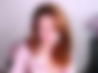 Live cam show with ClearAngel - Small Tits Young Adult on livesexfox.com