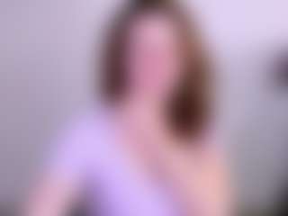 Live cam show with ClearAngel - Living Room on Fling VIP Chat