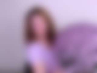 Live cam show with ClearAngel - Living Room on Milfs Live