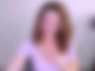 Live cam show with ClearAngel - Bedroom Red Hair on Milfs Live