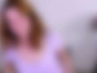 Live cam show with ClearAngel - Asshole Red Hair on Milfs Live