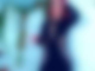 deboraath's Live Sex Cam Show