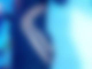 deboraath's Live Sex Cam Show