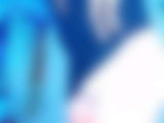 deboraath's Live Sex Cam Show