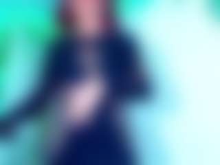 deboraath's Live Sex Cam Show