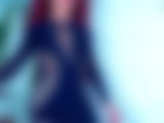 deboraath's Live Sex Cam Show
