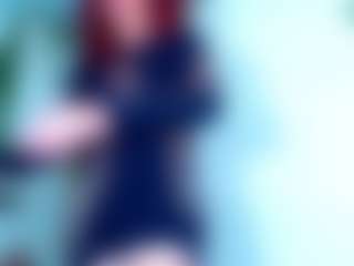 deboraath's Live Sex Cam Show