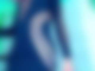 deboraath's Live Sex Cam Show
