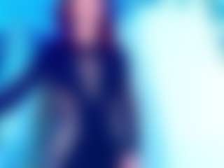 deboraath's Live Sex Cam Show