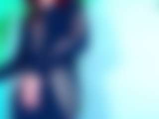 deboraath's Live Sex Cam Show